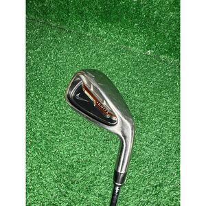 Nike Golf Ignite 7 Iron w/ True Temper Steel Uniflex Shaft Men’s Right Handed